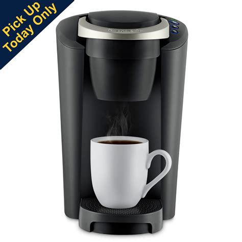 keurig k compact